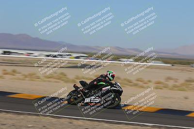 media/Nov-06-2022-SoCal Trackdays (Sun) [[208d2ccc26]]/Turn 11 Side (945am)/